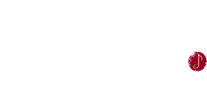 麦振鸿仙侠®乐园